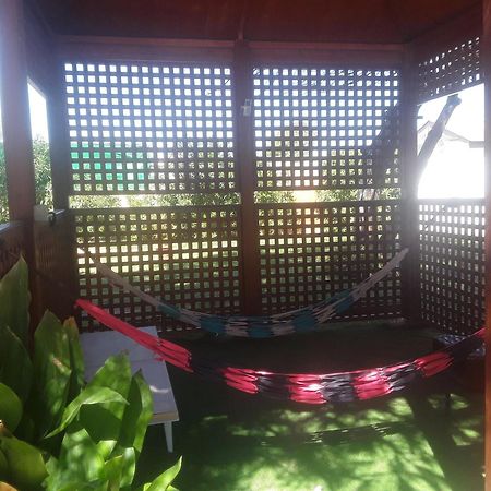 En Finca Las Dunas Dos Chalets Con Jacuzzis En Primera Linea De Playa , Uno De 4 Dormitorios Y Otro De 2 Dormitorios, Llama Al Seiscientos Veintisiete Cuatrocientos Diecisiete Trescientos Noventa Y Ocho 罗塔 外观 照片