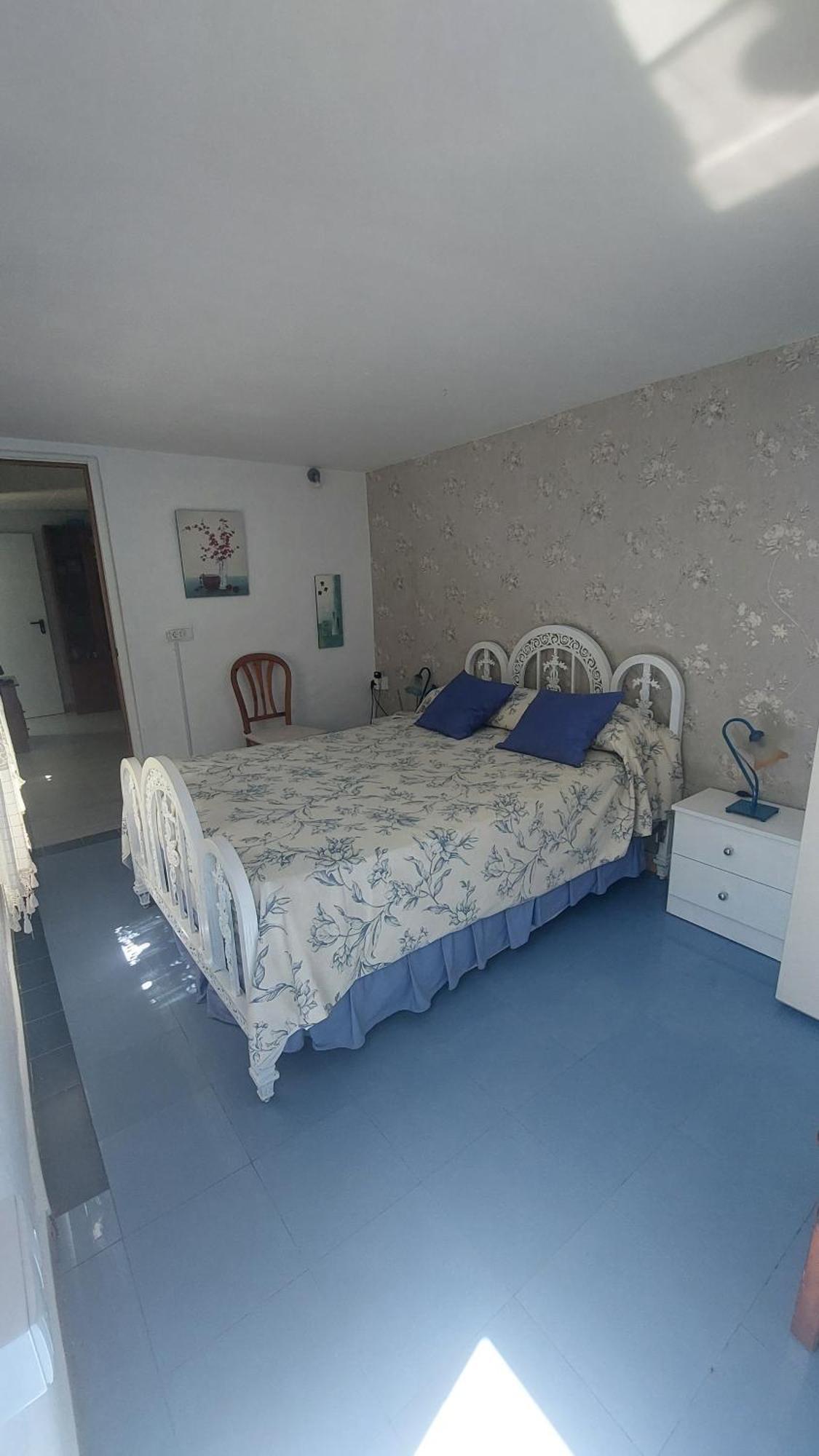 En Finca Las Dunas Dos Chalets Con Jacuzzis En Primera Linea De Playa , Uno De 4 Dormitorios Y Otro De 2 Dormitorios, Llama Al Seiscientos Veintisiete Cuatrocientos Diecisiete Trescientos Noventa Y Ocho 罗塔 外观 照片