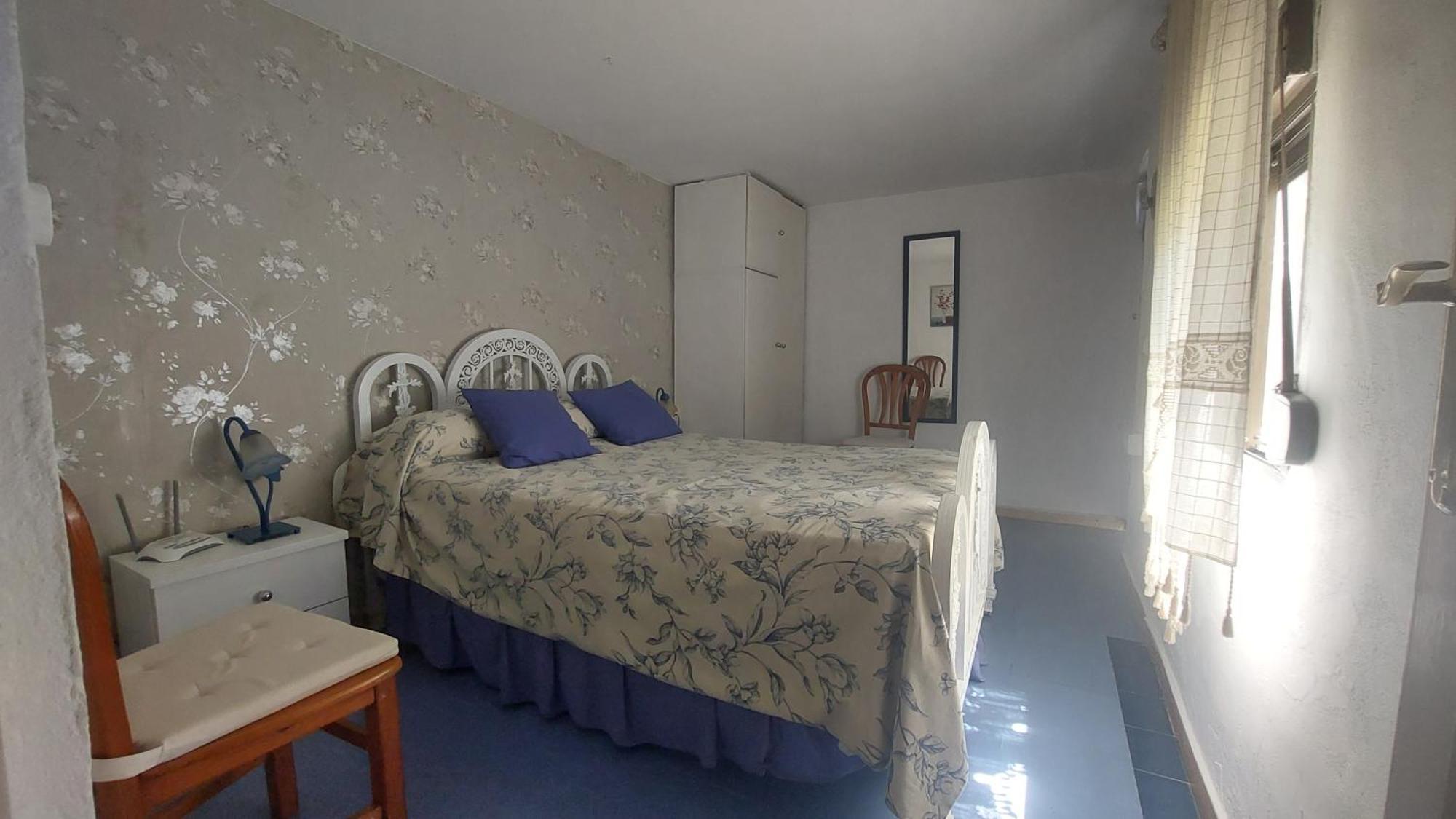 En Finca Las Dunas Dos Chalets Con Jacuzzis En Primera Linea De Playa , Uno De 4 Dormitorios Y Otro De 2 Dormitorios, Llama Al Seiscientos Veintisiete Cuatrocientos Diecisiete Trescientos Noventa Y Ocho 罗塔 外观 照片